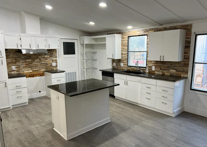 Upgrade Your Electrical Panel and Future-Proof Your Home